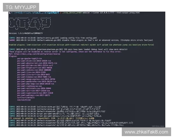 天博真人登录平台安全可靠，保障玩家账号信息安全与游戏体验提升