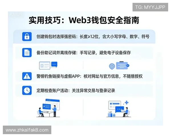 如何辨别正规快三网址，保障账号安全和资金安全的实用技巧全攻略