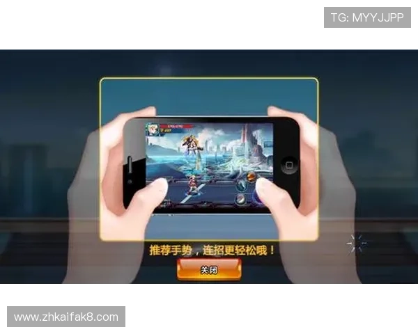 凯发客户端苹果版本免费下载,安全稳定的游戏体验尽在指尖操作中 凯发客户端苹果版本免费下载,安全稳定的游戏体验尽在指尖操作中