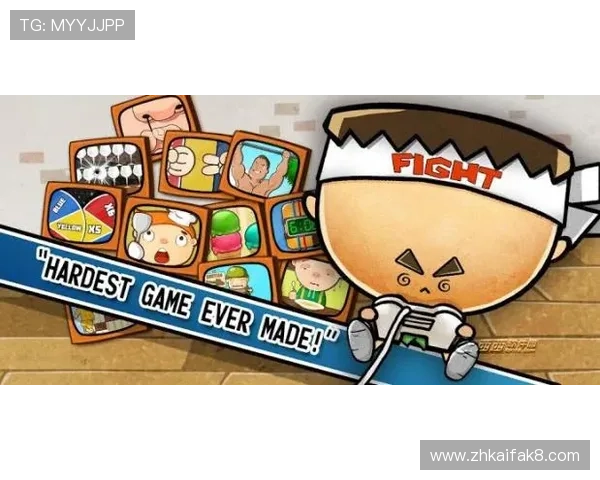 凯发单挑牛牛常见作弊手段及防范措施保障玩家公平游戏环境维护平台信誉