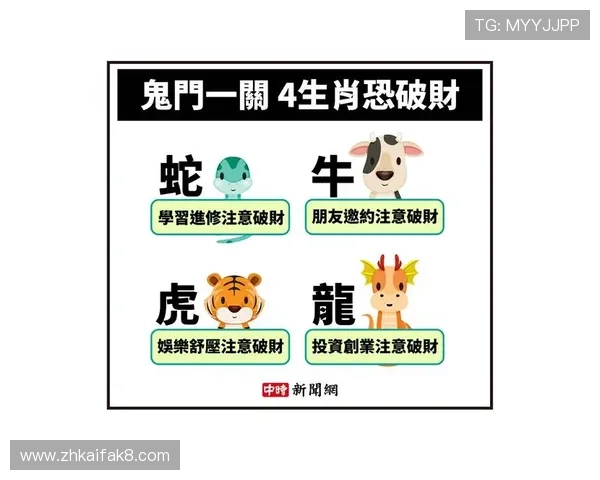 打造属于你的发财圈子：提升个人财商和投资能力的实用技巧