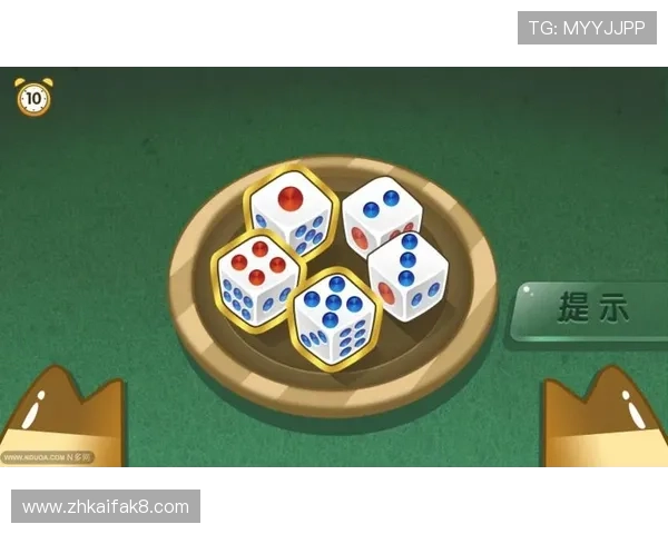 掌握牛牛下注的关键技巧让你在游戏中轻松赢取更多奖励