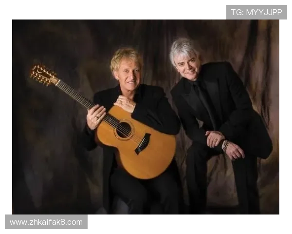 凯发手机官网首页客户端下载步骤及安装使用常见问题