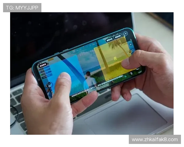 凯发手机版登录线路不正确导致用户频繁无法访问平台影响正常游戏体验