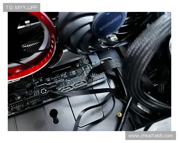 凯发手机娱乐官网多平台兼容设计，支持多种手机设备轻松畅玩无限精彩