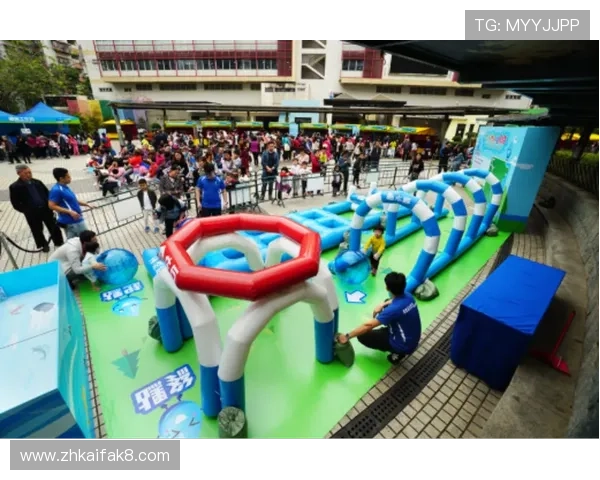 澳门买大小游戏安全指南，如何选择正规平台保障您的资金安全