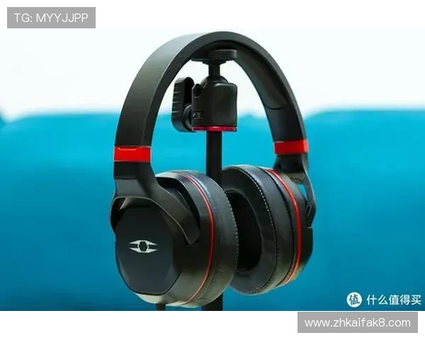 凯发旗舰平台怎么样啊:多项创新功能助力玩家实现更优游戏体验 凯发旗舰平台怎么样啊:多项创新功能助力玩家实现更优游戏体验