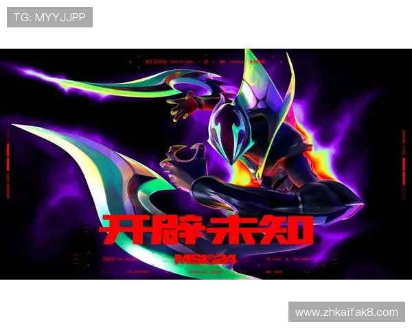 爱游戏体育在线网页版提供高清流畅的赛事直播体验满足玩家随时随地观看比赛的需求