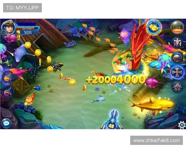 爱游戏app官方手机版免费下载，海量热门游戏一键畅玩体验极致畅快