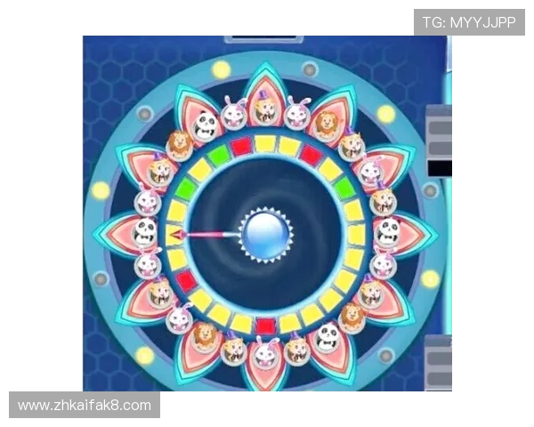 森林舞会电脑单机版最新版本更新内容介绍,体验最全的游戏功能与优化 森林舞会电脑单机版最新版本更新内容介绍,体验最全的游戏功能与优化