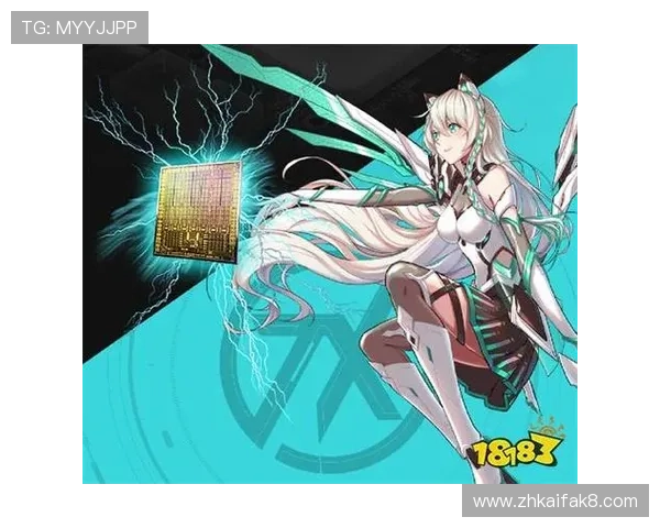 凯发旗舰厅注册下载安装助力玩家轻松开启线上娱乐新体验，全面提升游戏安全性与便捷性