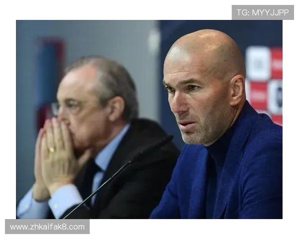 凯发最新官网正式上线，全面升级用户体验引领行业新风尚