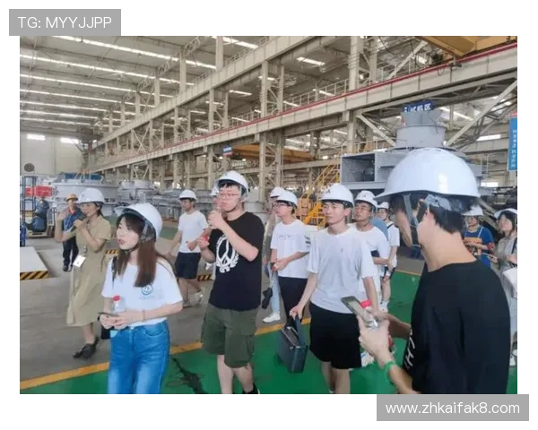 凯发电投网站首页：公司企业文化与社会责任实践展示