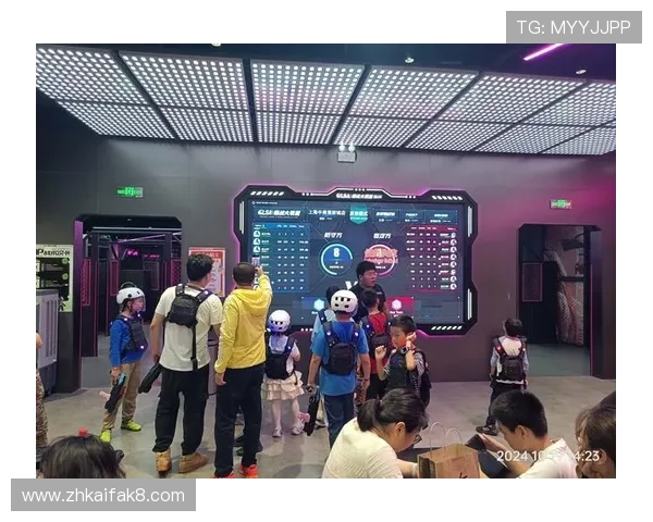 爱游戏爱体育:如何通过游戏增强体育赛事的互动性与观众体验 爱游戏爱体育:如何通过游戏增强体育赛事的互动性与观众体验