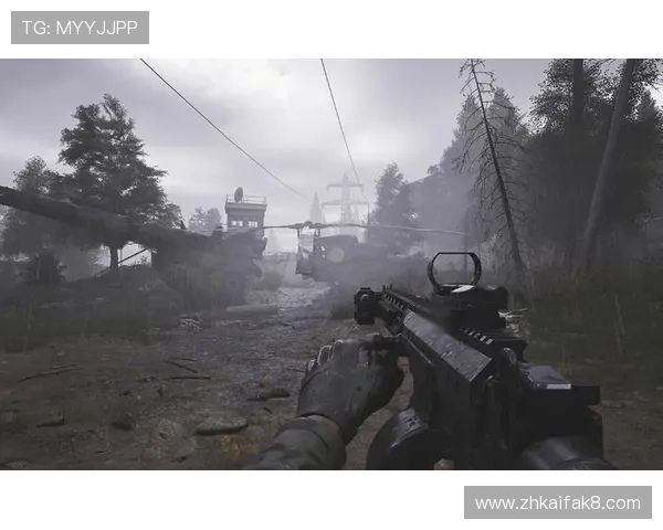 爱玩游戏盒为玩家提供丰富的游戏资源库,涵盖各种类型和风格的热门游戏推荐 爱玩游戏盒为玩家提供丰富的游戏资源库,涵盖各种类型和风格的热门游戏推荐