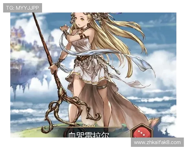 凯发游戏最新版本上线带来哪些创新玩法和用户体验提升