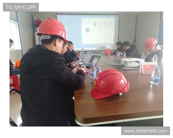 凯发电游平台的安全措施与隐私保护策略全面解析