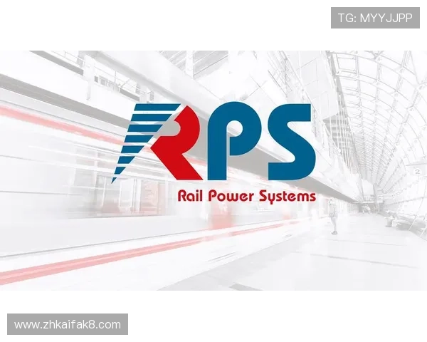 凯发登录手机应用持续优化，提升加载速度和稳定性满足用户多样需求