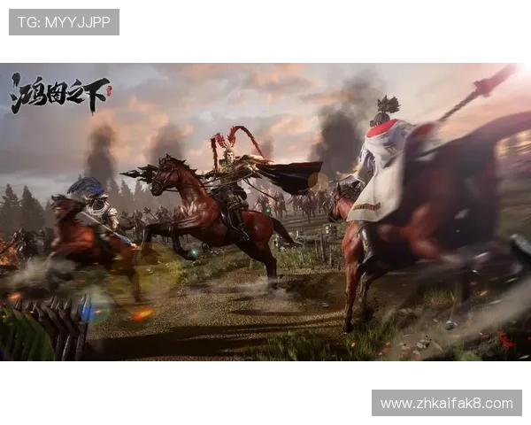 凯发直播真人游戏安全保障措施加强，确保玩家在高品质环境中尽情娱乐