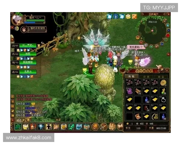 k8官网电游app最新版本下载安装指南，全面提升您的游戏体验与操作便捷性