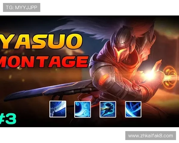 FP电子游艺游戏攻略大全帮助新手快速上手提升胜率技巧