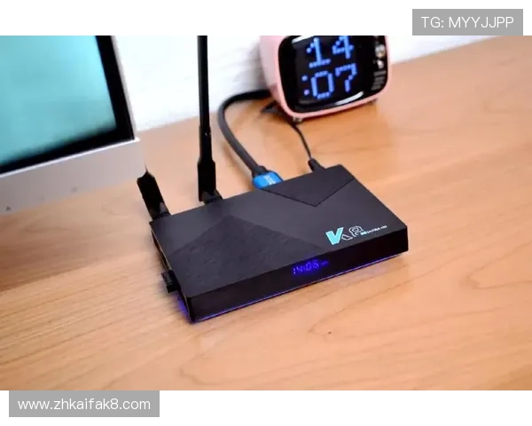 K8凯发平台网页版账号安全保护措施与防作弊系统全面解析 K8凯发平台网页版账号安全保护措施与防作弊系统全面解析