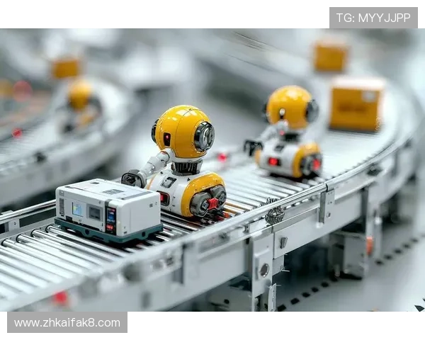 凯发k8入口网为用户提供安全便捷的登录通道确保游戏体验流畅