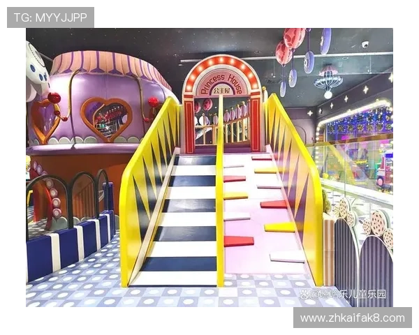 免费下载凯发集团客户端,开启高品质在线娱乐与多样化游戏体验 免费下载凯发集团客户端,开启高品质在线娱乐与多样化游戏体验