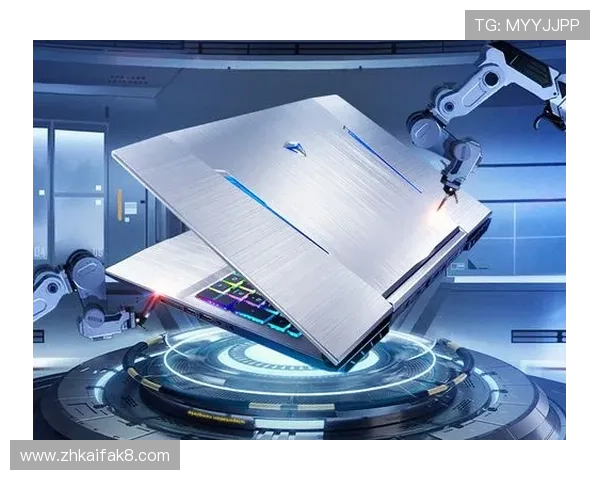 凯发娱乐VIP尊享特权全面解析助你轻松提升游戏体验