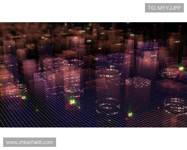 凯发K8官网app用户体验优化与常见故障排查技巧