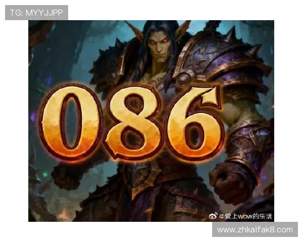 凯发在线官网安全可靠的游戏平台,保障玩家资金与个人信息的双重安全 凯发在线官网安全可靠的游戏平台,保障玩家资金与个人信息的双重安全