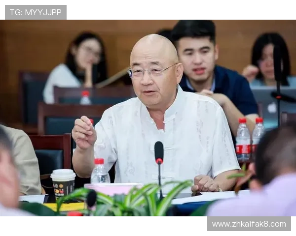 凯发包桌百家乐合法合规运营策略确保平台稳定发展与用户权益保障