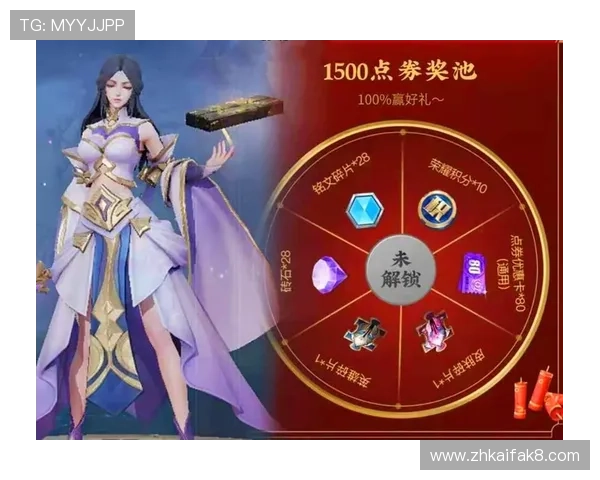 凯发娱乐k8平台最新优惠活动详细介绍助力玩家轻松赢取丰厚奖励