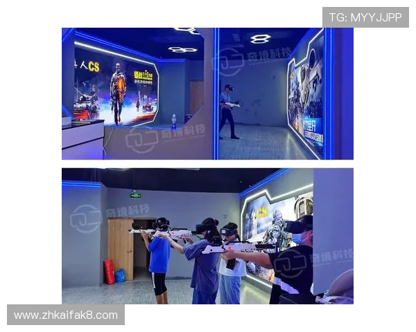 凯发k8网站游戏种类丰富多样满足不同玩家的多样需求