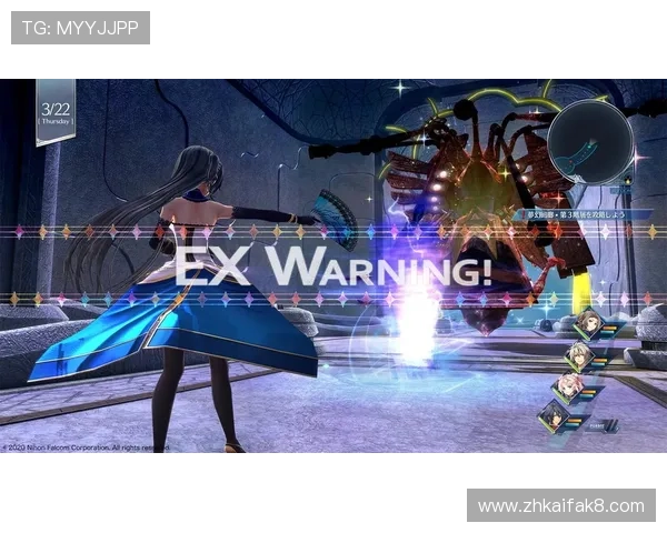 凯发官网手机app最新版本下载安装指南，轻松畅玩多款热门游戏体验升级