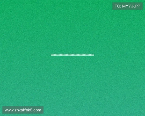 凯发娱乐网址官方网站常见问题解答,解决玩家在登录、充值、提现等方面的疑问 凯发娱乐网址官方网站常见问题解答,解决玩家在登录、充值、提现等方面的疑问