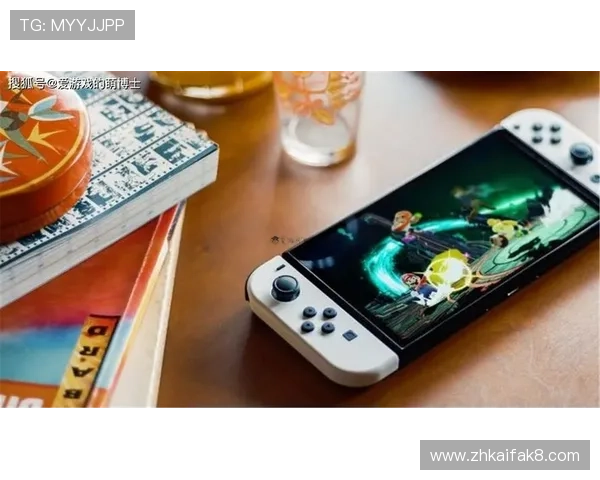 凯发手机娱乐app下载安装指南帮助玩家轻松开启精彩游戏体验