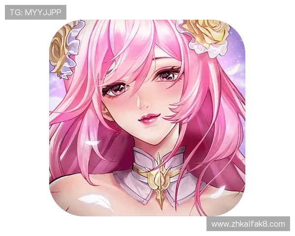 凯发真人app下载官方最新版，提供多种真人游戏选择，操作简便适合新手快速上手