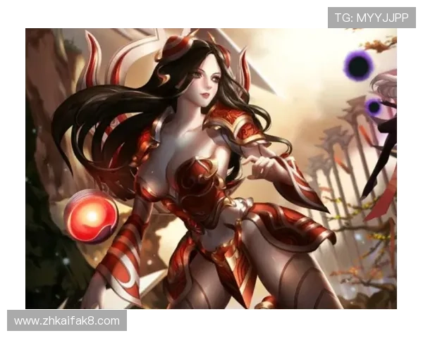 凯发电子官方网站为玩家提供全面的游戏攻略与技巧分享，提升您的游戏水平和获胜几率