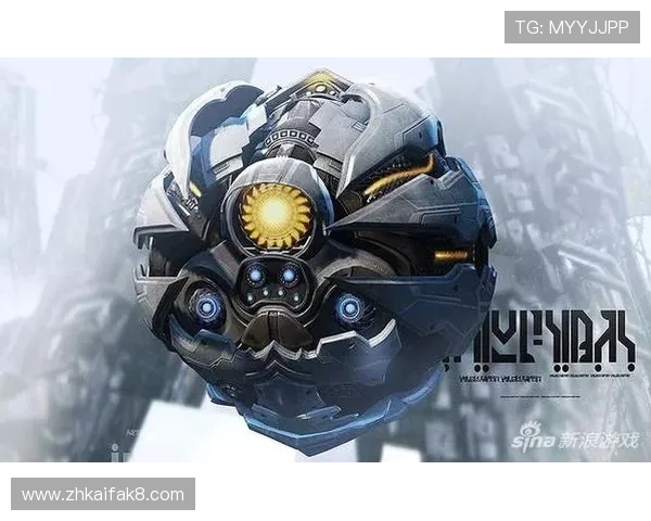 凯发线上官方网址下载最新版本介绍确保游戏稳定运行优化游戏体验指南