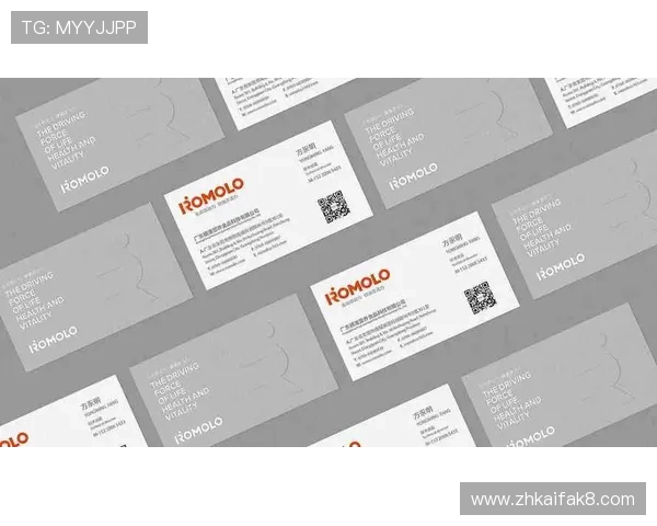 K8平台下载遇到问题怎么办？详细步骤与技术支持全解答