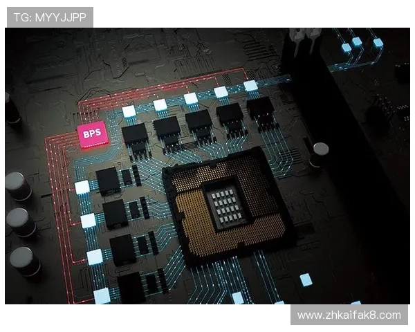 凯发k8国际首页网页版提供安全稳定的在线娱乐体验满足玩家多样化需求 凯发k8国际首页网页版提供安全稳定的在线娱乐体验满足玩家多样化需求