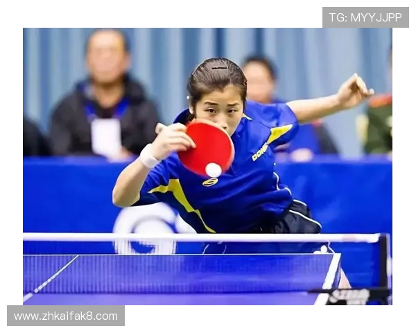 凯发体育下载ag平台最新版本,安全稳定的体育赛事在线体验指南 凯发体育下载ag平台最新版本,安全稳定的体育赛事在线体验指南