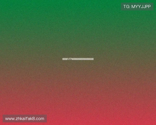 凯发娱乐VIP会员常见问题解答解决你的疑问与困惑