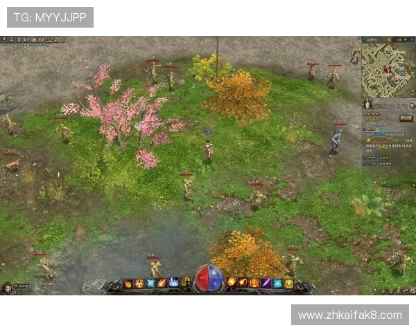 凯发手机客户端最新版下载提供安全稳定的游戏体验和最新版本更新指南