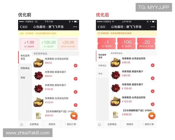 凯发注册送21官网最新优惠活动公告及时掌握平台优惠信息