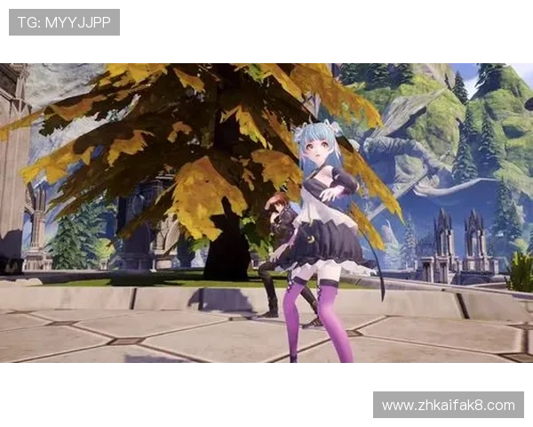 凯发线上手机版ios版下载正式开启多渠道支持玩家畅享便捷游戏体验 凯发线上手机版ios版下载正式开启多渠道支持玩家畅享便捷游戏体验