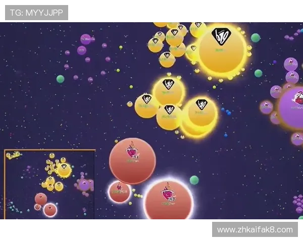 凯发链接免费注册指南,详细步骤帮助新手玩家快速开启游戏之旅 凯发链接免费注册指南,详细步骤帮助新手玩家快速开启游戏之旅