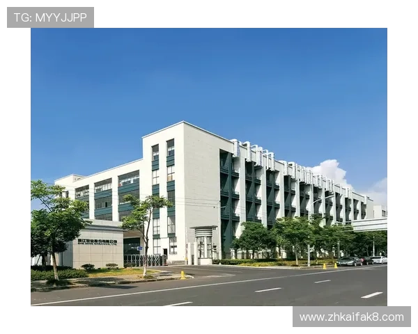 凯发集团官网首页网址在移动端的适配优化带来更流畅的使用体验的详细分析 凯发集团官网首页网址在移动端的适配优化带来更流畅的使用体验的详细分析