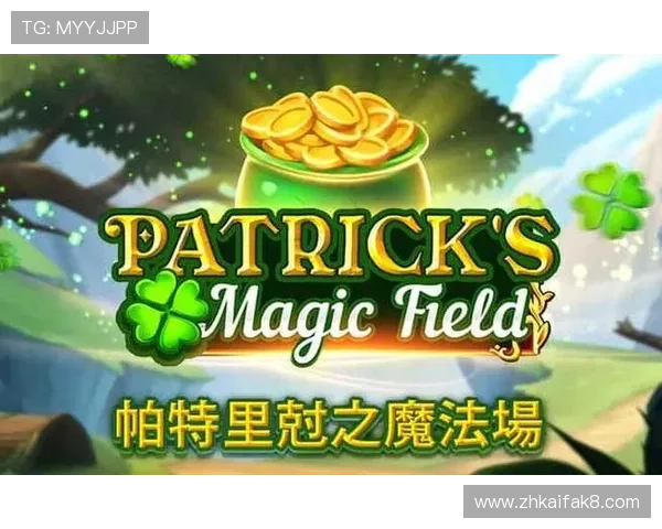 凯发集团手机版下载app不断更新升级,带来更多创新功能满足不同用户的多样需求 凯发集团手机版下载app不断更新升级,带来更多创新功能满足不同用户的多样需求